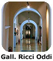 Galleria Ricci Oddi